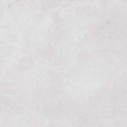 Placa Rocko Tiles R119 Crema Valpolicella 2800x1230x4mm Kronospan