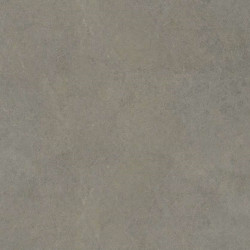 Placa Rocko Tiles R157B PT Atacama Fields B 2800x1230x4mm Kronospan