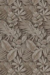 Placa Rocko Tiles R164A Mink Plant A 2800x1230x4mm Kronospan