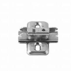 Placuta clip cruce inaltare  3mm 173L6130