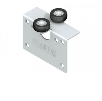 Stopper inferior sistem usi glisante Terra Syskor