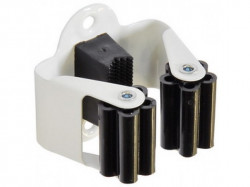 Suport matura/mop 2361-50PB1A3VP Siro