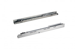 Sina 65kg cu Blumotion Tandembox Antaro set 576B Blum