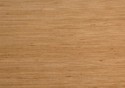 Tapet fibre naturale cu tesatura din iuta 91cm