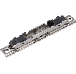 AVENTOS HS/HL/HK top - Cuplaj de front lemn 20S4201 Blum