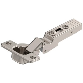Balama clip BLUM -30 grade usa maxim aplicata fara arc touch-latch 78A5451.T