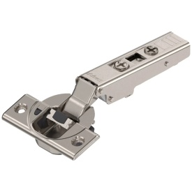 Balama CLIP top Blumotion usa aplicata 71B3550 Blum
