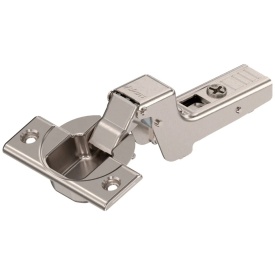 Balama CLIP top usa incadrata 110gr 71T3750 Blum