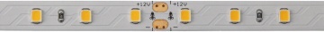 Banda cu LED 2162, 5m 12V/3000K 3W/m 833.74.056 Hafele - Img 3