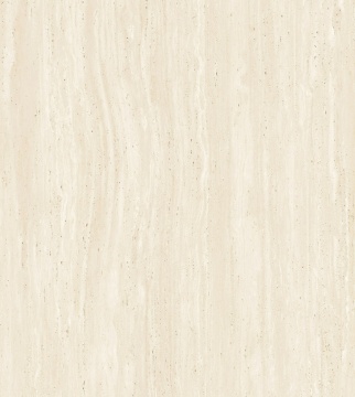 Blat bucatarie HPL Compact Agra Travertine K750 LV SL 4100x650x12mm Slim Line Kronospan