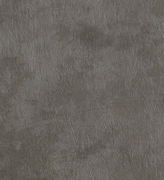Blat bucatarie HPL Compact Nirvana Zinc N004, metal, 4200x700x12mm SM'Art