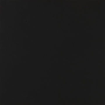 Blat bucatarie HPL FENIX 0720 Nero Ingo, 4200x1300x10mm, miez color
