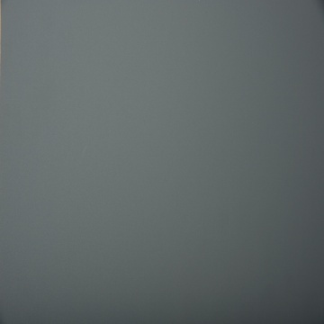 Blat bucatarie HPL FENIX 0750 Verde Comodoro, 4200x645x10mm, miez color