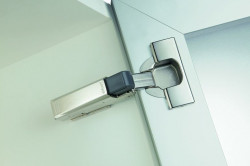 Blumotion pentru balamale ClipTop/Clip cu brat cotit 973A0700