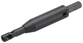 Burghiu centrare M01.ZZ03.01 Blum