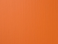 Folie decorativa DL Folie Orange PF touch 1##