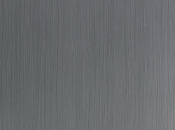 Folie decorativa DL Folie Zebrano Graphite touch 1
