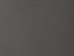 Folie decorativa LLA Folie Charcoal Light Antigrav