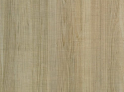 Folie decorativa WLA Folie Maple Apline Antigrav