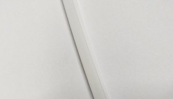 Garnitura profil pentru rama 1002 3ml