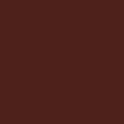HPL Ground Chilli 2800x1300x0.9 RAUVISIO noir