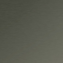 HPL Metalizat AL08 Titan Periat 3050x1310x0.8mm