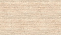 Laminate Egger F030 ST75 Travertin Margalida
