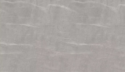 Laminate Egger F243 ST76 Marmura Candela gri deschis