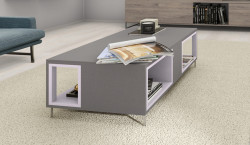 Laminate Egger F433 In antracit ST10
