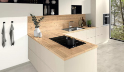 Laminate Egger H011 G8 Brad Nebrodi rustic