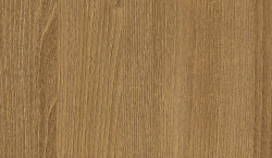LAMINATE - H1251 Branson Robinia maro natur ST19