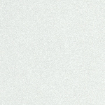 MDF Compact G129 Alb 2100X2440X12mm