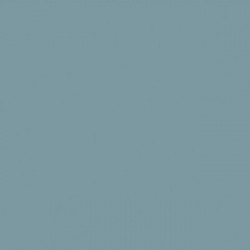 Panou decorativ si antistrop Alusplash Blue Bird/Grey Mocha 3665x750mm finisaj mat 564.64.199 Hafele
