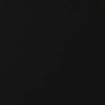 Placa decorativa HPL Arpa Fenix NTM 0720 NERO INGO 4200x1300x18 mm, 2 fete, mat