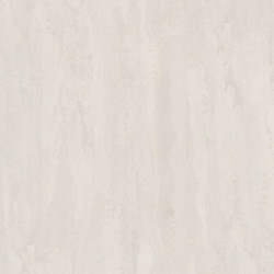 Placa Rocko tiles K349 Silk Flow Kronospan