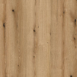 Placa Rocko Tiles K365 FN Coast Evoke Oak 2800x1230x4mm Kronospan