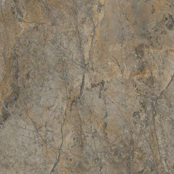 Placa Rocko Tiles R104 PT Rainforest Brown 2800x1230x4mm Kronospan
