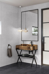 Placa Rocko Tiles R119 Crema Valpolicella 2800x1230x4mm Kronospan