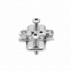Placuta clip-EXPANDO 174E6100.01