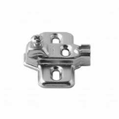 Placuta balama Modul 193L6130 inaltare 3 mm