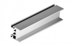 Profil orizontal superior usi glisante Maxim18 Sevroll