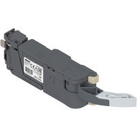 SERVO-DRIVE - unitate de antrenare Tandem/Tandembox Z10A3000.04 Blum