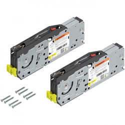Mecanism ridicare AVENTOS HF top usa plianta factor putere 22F2500 (2700-13500)