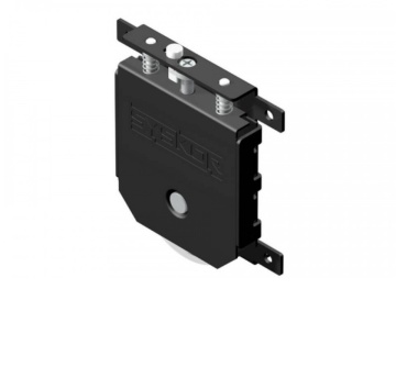 Stopper inferior sistem usi glisante Terra Syskor