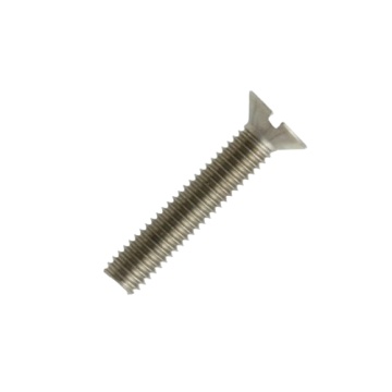 Surub cap inecat M5x30 Inox A2