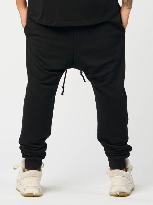 Pantalon target silver pocket YRW - Img 3