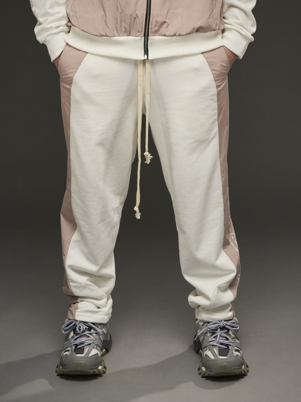 Pantalon unt/somon YR - Img 2