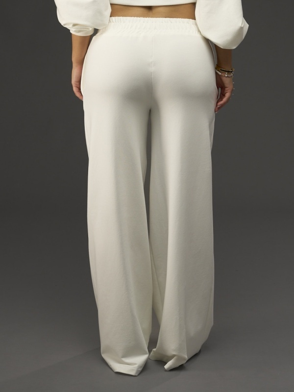 Pantalon unt wide - Img 3