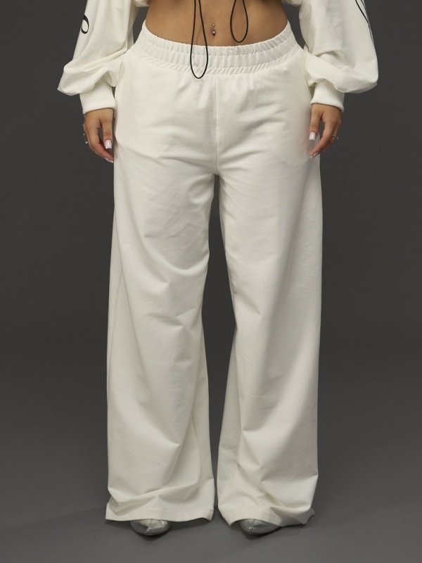 Pantalon unt Young Studio - Img 2