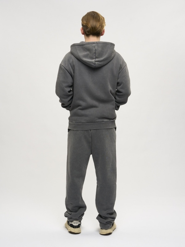 Trening gri young star - Img 7